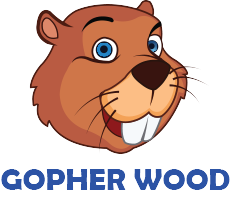 Gopher Wood Construction Inc.